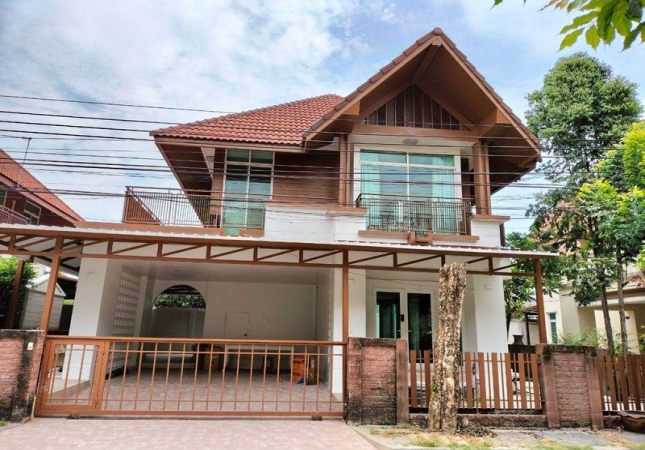 �ҧ�� �� ����ѷ �����൷ ��ਹ���(�������) �ӡѴ