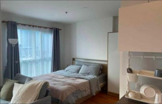 �ҧ������ �� homeprop34