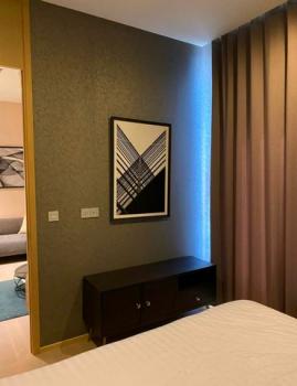 �Ѳ�� �� homeprop34