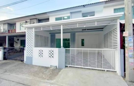 ��ù�¡ �� TheEstate78924