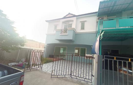 ���١�� �� TheEstate78924