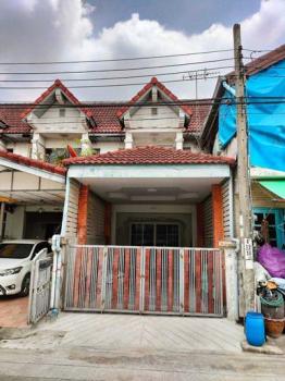 ��ا෾ �� TheEstate78924