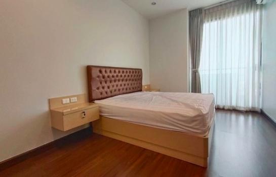 �Ҫ��� �� homeprop34