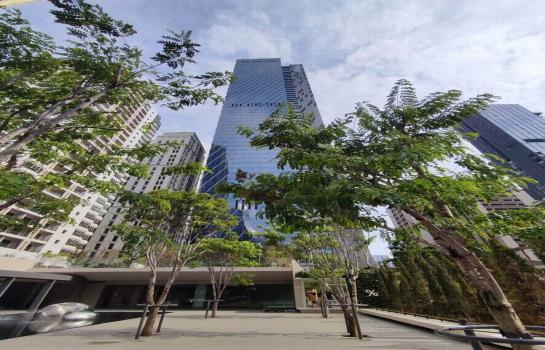 �ӹѡ�ҹ lumpini