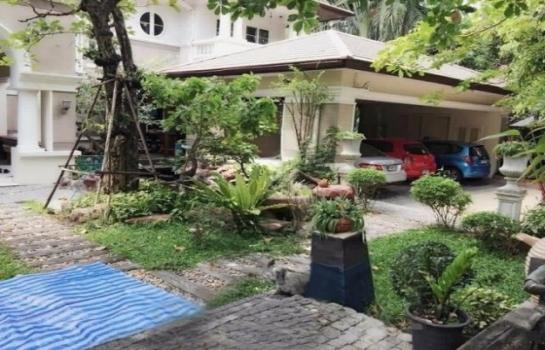 �ҧࢹ �� bbest2