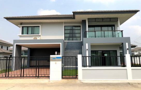 ��»����ҹ� �� Agent Support