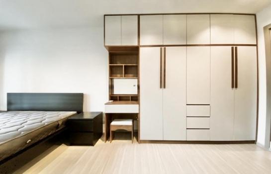 �Ҫ��� �� homeprop34