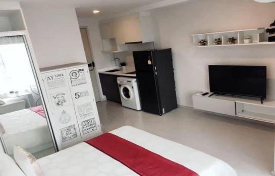 �ҷ� �� homeprop34