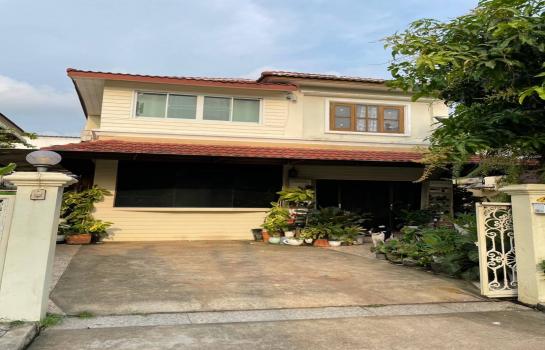 ��¤�ͧ����� �� Agent Support