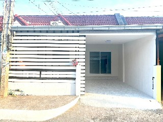 �ź��� �� TheEstate78924