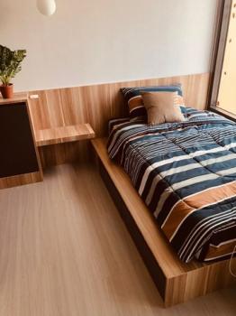 ���⢹� �� homeprop34