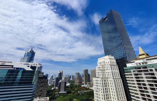 �ӹѡ�ҹ lumpini