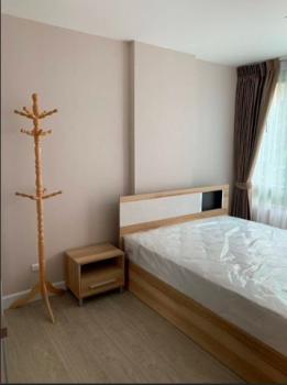 �Թᴧ �� homeprop34