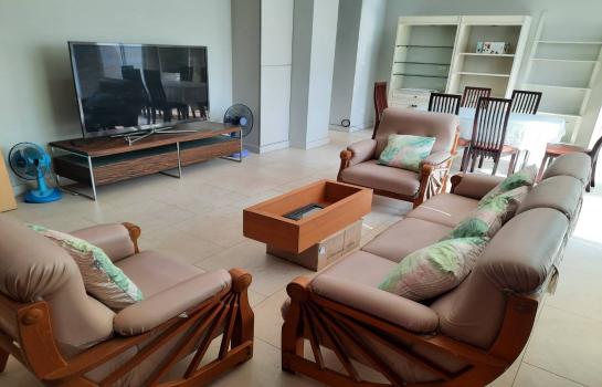 �Ҵ����� �� Agent Support