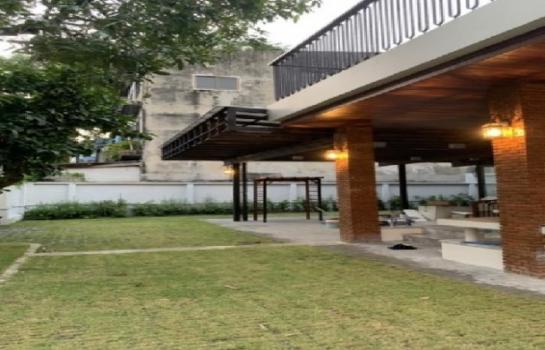 ����Ϳ��������� �Ҫ��ա�ا෾