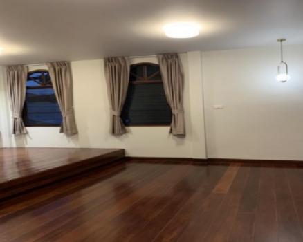 ����Ϳ��������� �Ҫ��ա�ا෾