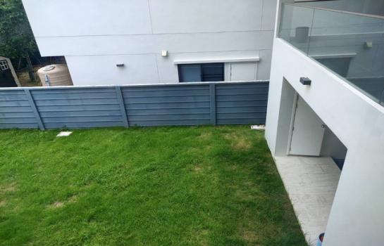 ���¢�ҧ �� ��� 0649656855