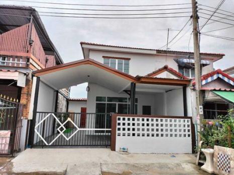 ˹ͧ�͡ �� TheEstate78924