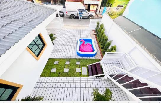 �ҧ�˭� �� TheEstate78924