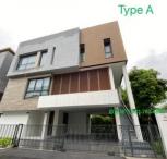 �����Һ�ҹ �Ҥһ�С�������� 350,000 �ҷ/��͹