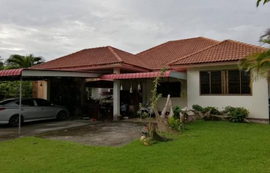 �����§��� �� Jyn Property