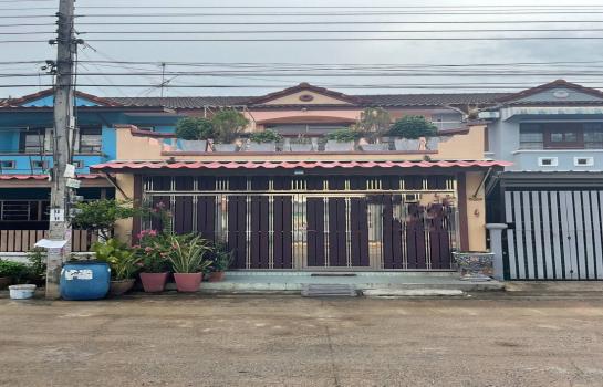 �չ���� �� TheEstate78924