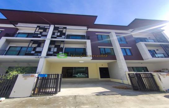 ��ҹ�Դ��� 24,000 �ҷ�����͹