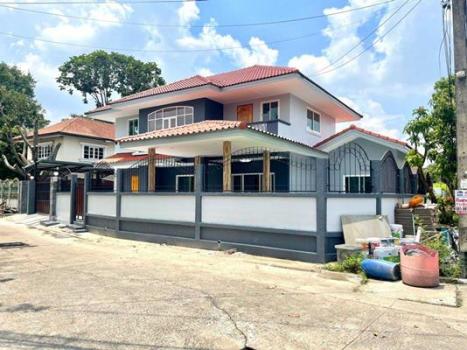 �չ���� �� TheEstate78924