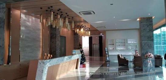 �ҧ�л� �� ��� 0649656855