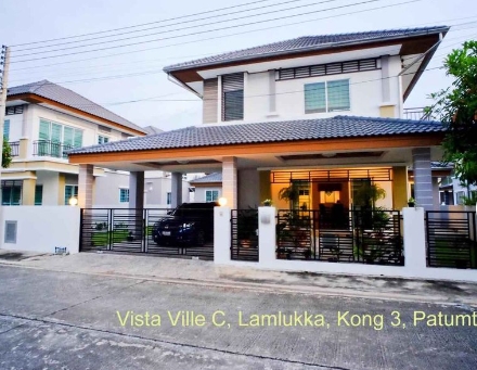 �����ҹ� �� khunnan56