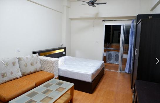 คอนโด รปภ.24ชม. คอนโด รปภ.24ชม.