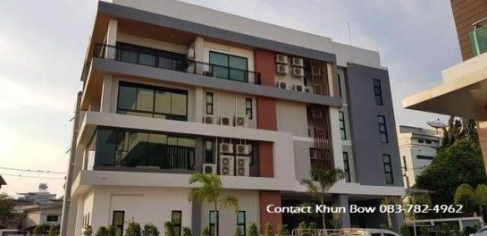 �ҧ�л� �� ��� 0649656855