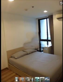 ���¢�ҧ �� homeprop34