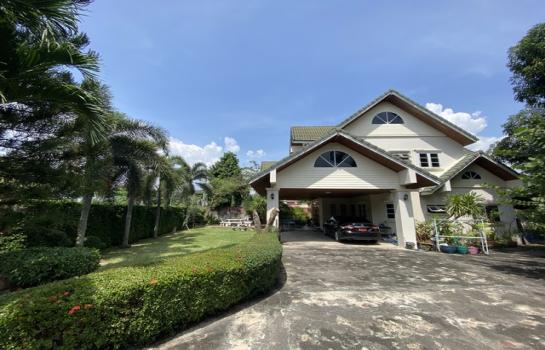 ���ͧ ���ͧ �� Jyn Property