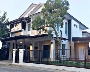 ��¹������ �� khunnan56