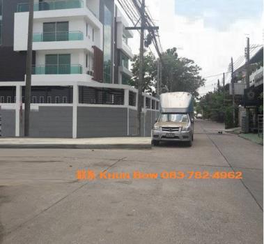 �ҧ�л� �� ��� 0649656855