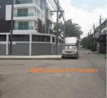 �������ӹѡ�ҹ �Ҥһ�С�������� 490,000 �ҷ/��͹