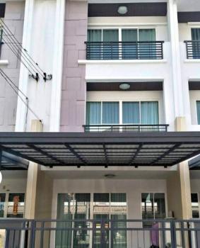 �ź��� �� khunnan56