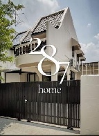 ��·�ǹ���� �Ҥһ�С�Ȣ�� 6,900,000 �ҷ