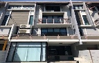 ǹ 4 