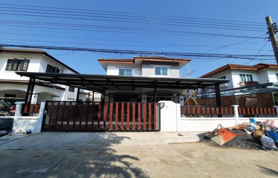 �չ���� �� TheEstate78924