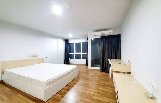 ���ͧ �� room168sub