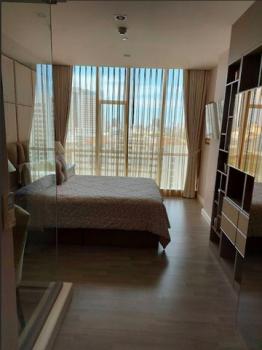 �ҷ� �� homeprop34