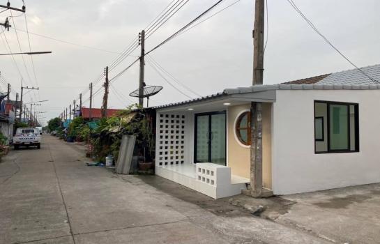 ��ù�¡ �� TheEstate78924