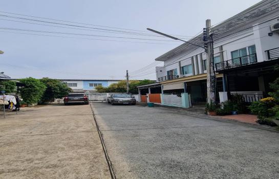 �չ���� �� TheEstate78924