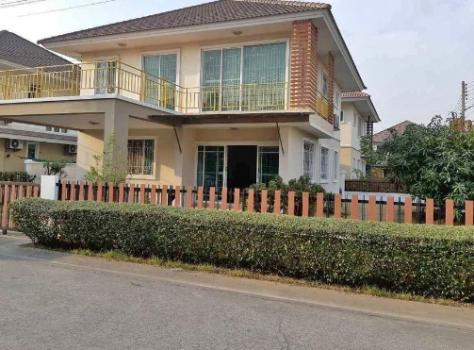 ��û�� �� khunnan56