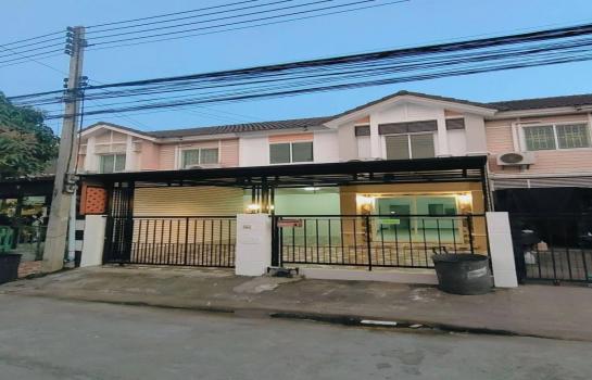 ��ù�¡ �� TheEstate78924