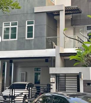 �Ҵ����� �� khunnan56