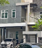 ��·�ǹ���� �Ҥһ�С�Ȣ�� 8,900,000 �ҷ