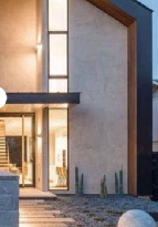 ��·�ǹ���� �Ҥһ�С�Ȣ�� 7,950,000 �ҷ